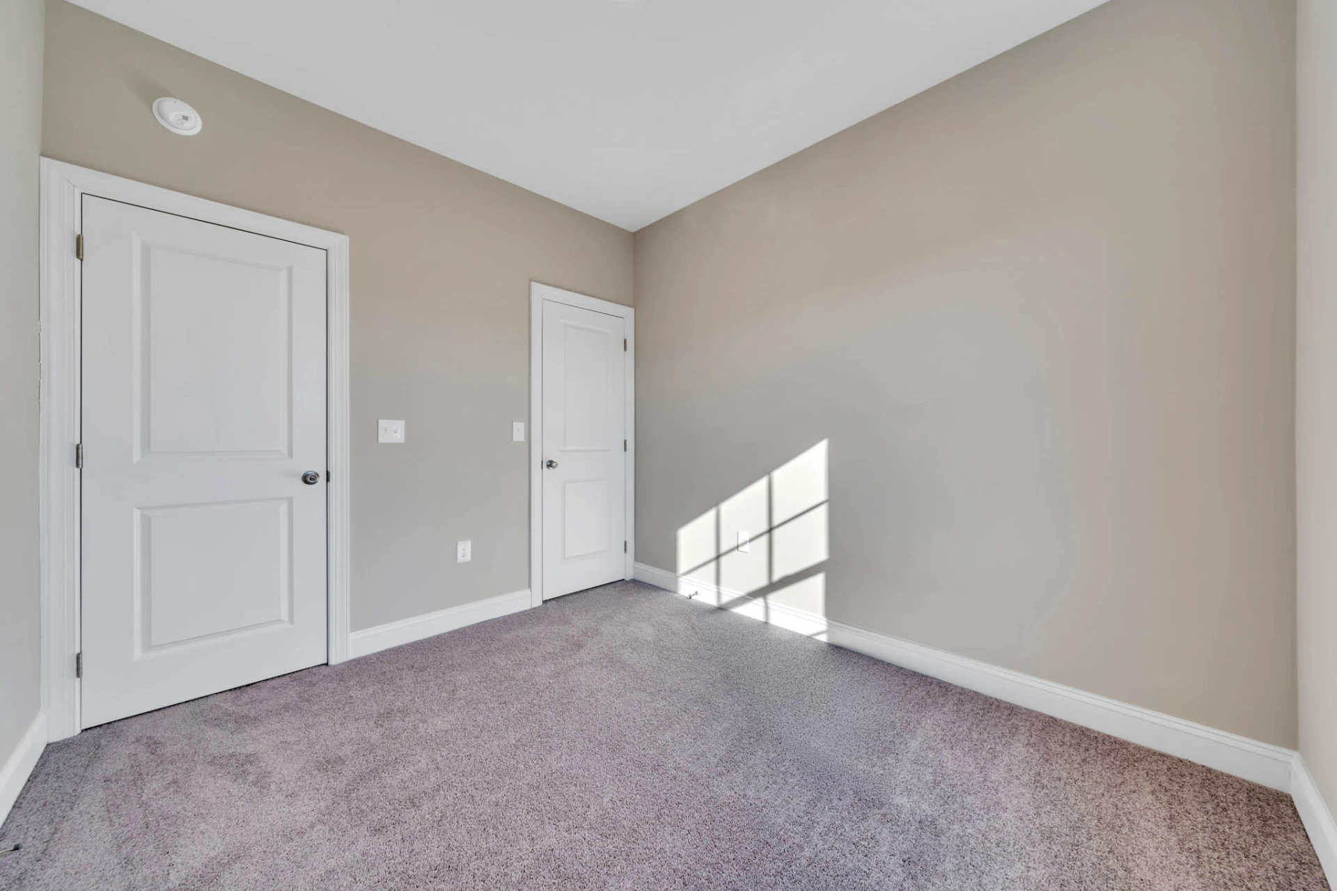 3724 Greenway DR SW - Photo 31