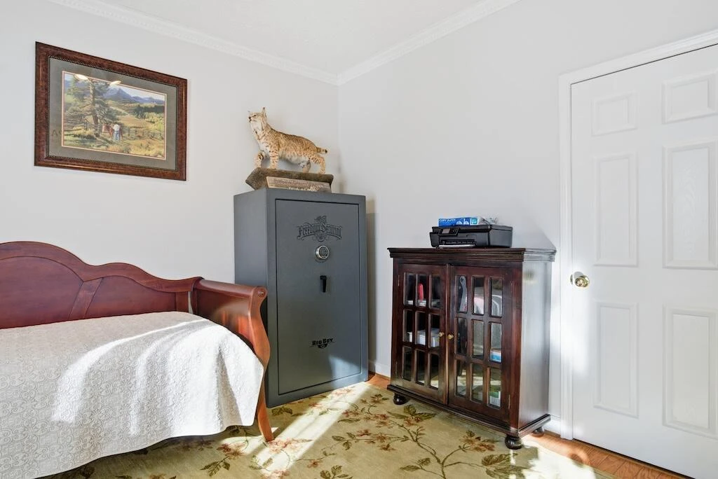 3537 Ferncliff RD - Photo 10