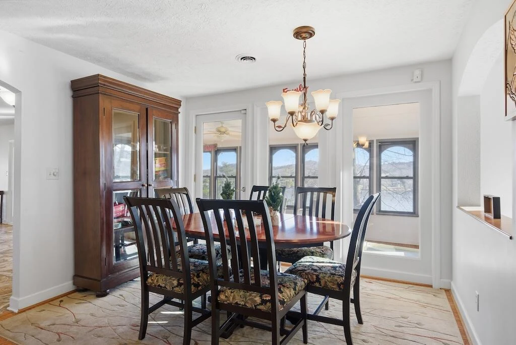 3537 Ferncliff RD - Photo 11