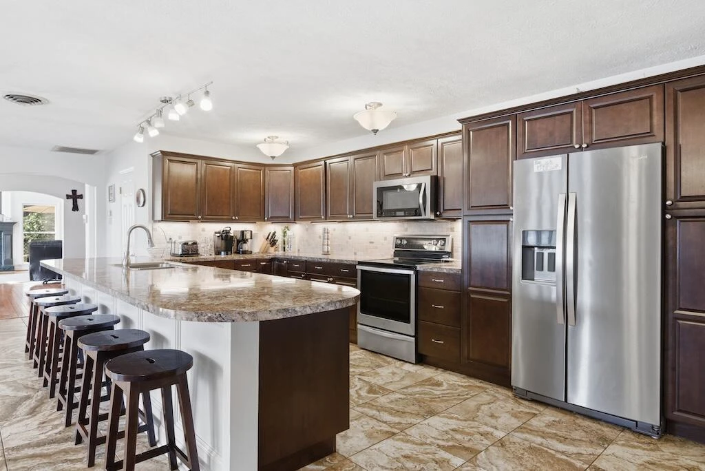 3537 Ferncliff RD - Photo 14