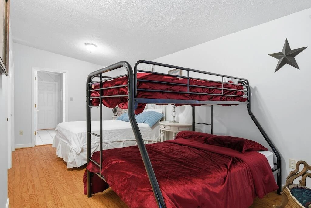 3537 Ferncliff RD - Photo 21