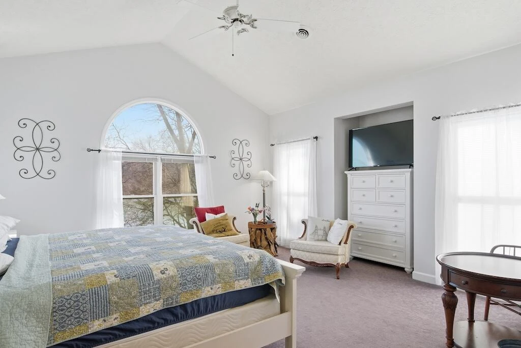 3537 Ferncliff RD - Photo 23
