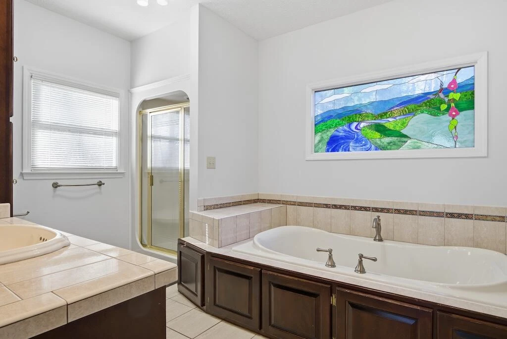 3537 Ferncliff RD - Photo 24