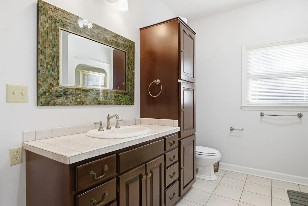 3537 Ferncliff RD - Photo 25