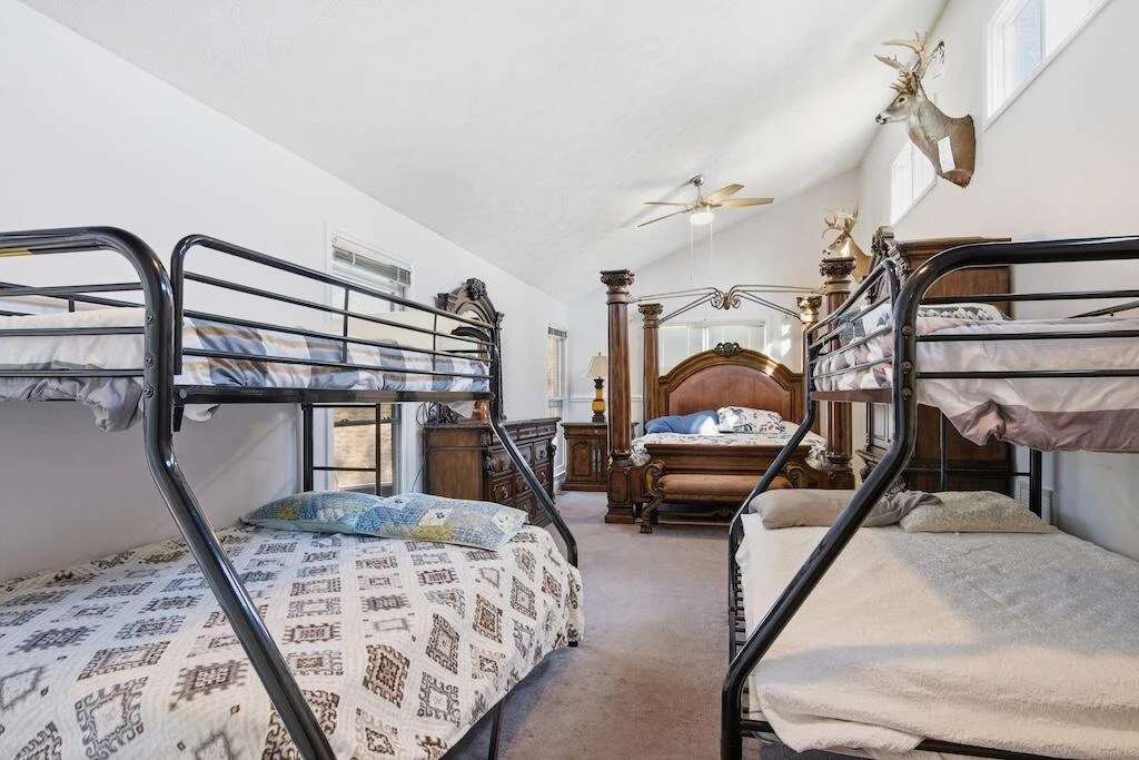 3537 Ferncliff RD - Photo 26