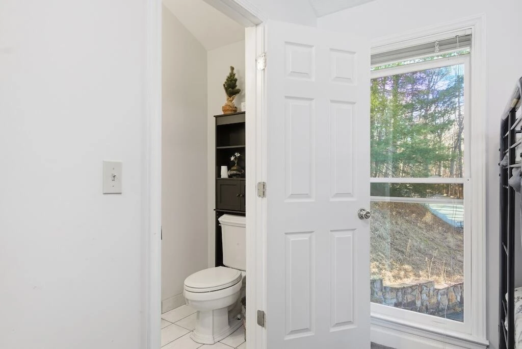 3537 Ferncliff RD - Photo 27