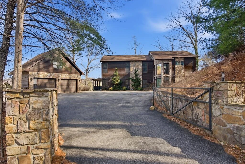 3537 Ferncliff RD - Photo 28
