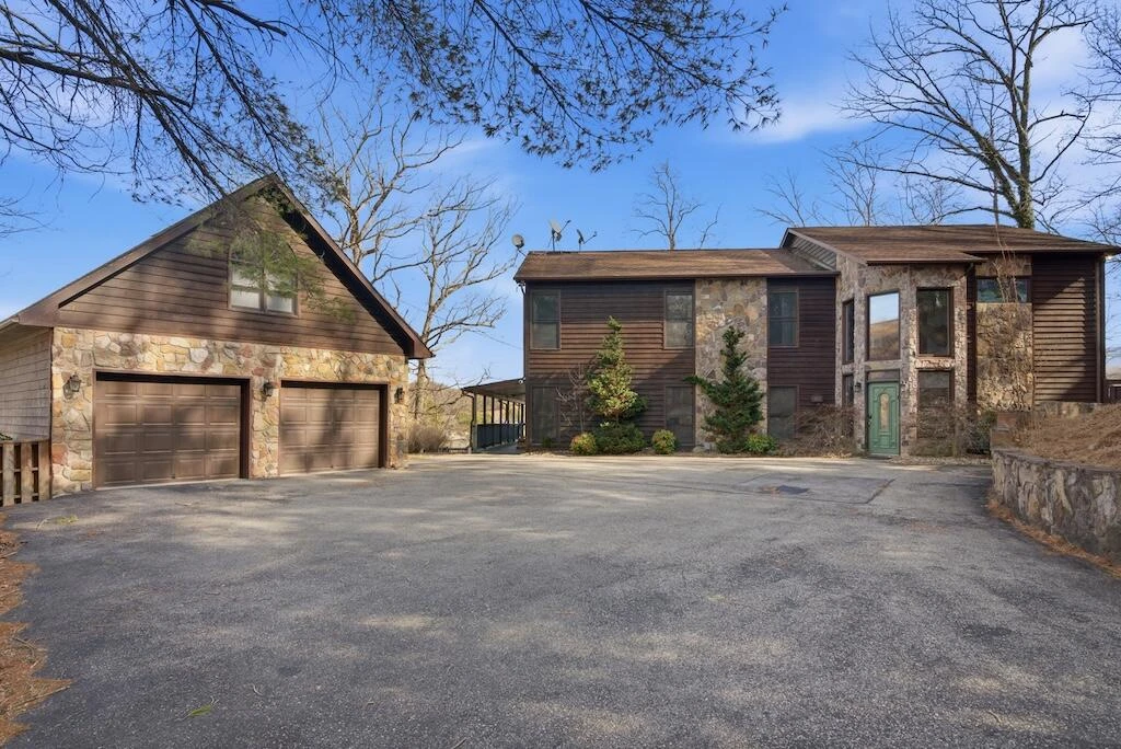 3537 Ferncliff RD - Photo 29