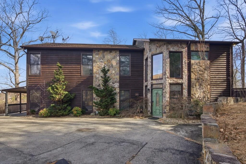 3537 Ferncliff RD - Photo 30