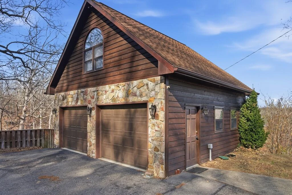 3537 Ferncliff RD - Photo 31