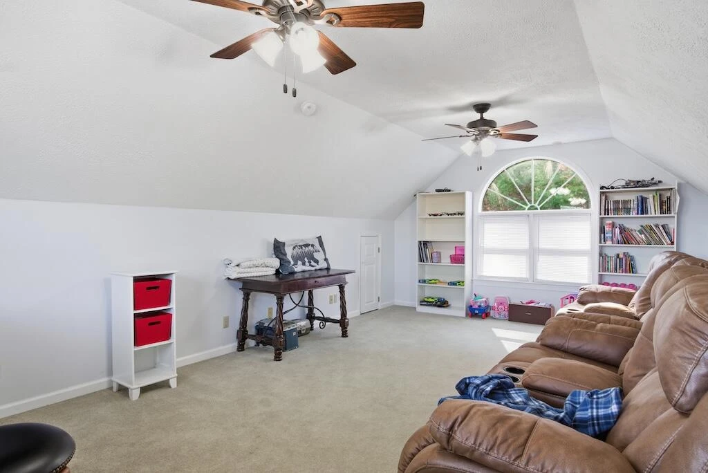 3537 Ferncliff RD - Photo 32