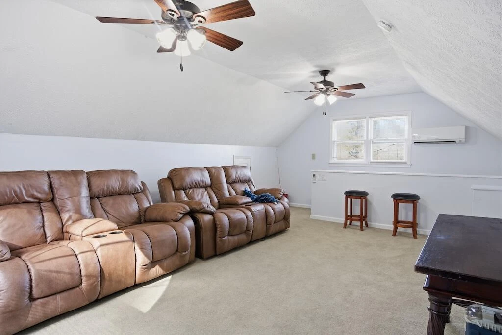 3537 Ferncliff RD - Photo 33
