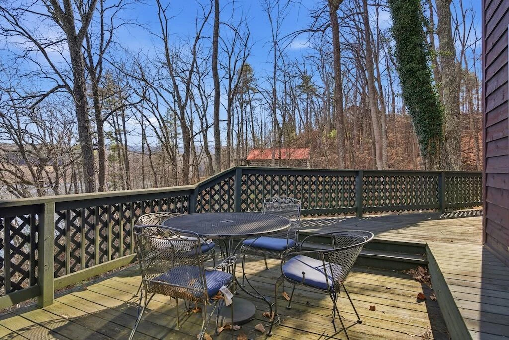 3537 Ferncliff RD - Photo 34