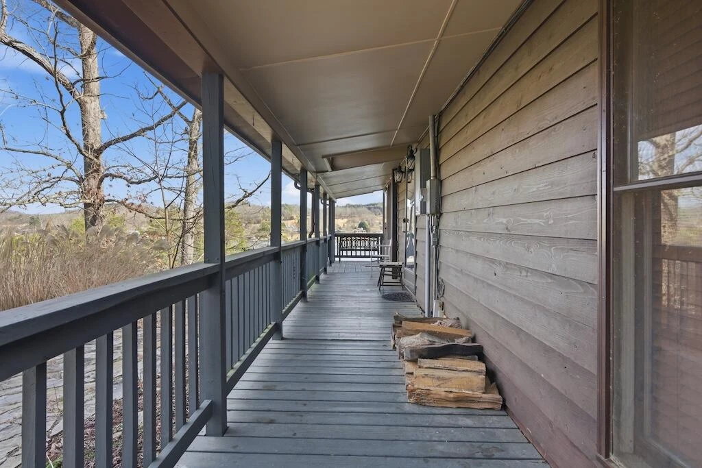 3537 Ferncliff RD - Photo 35