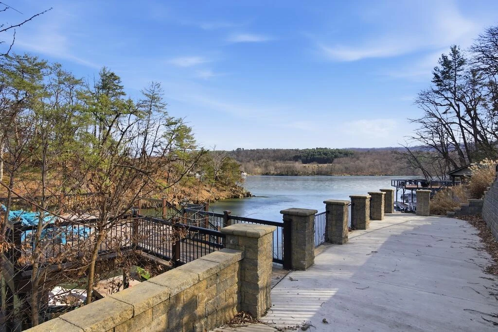 3537 Ferncliff RD - Photo 40