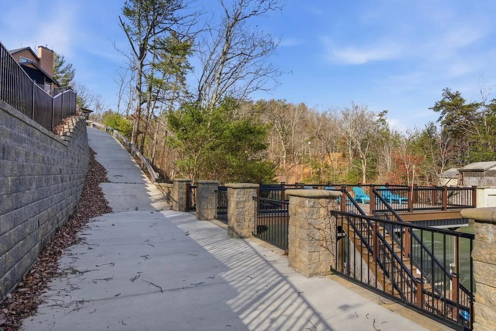 3537 Ferncliff RD - Photo 41