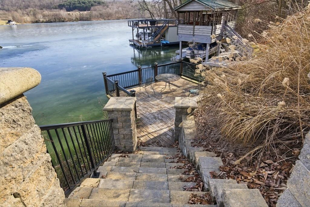 3537 Ferncliff RD - Photo 42