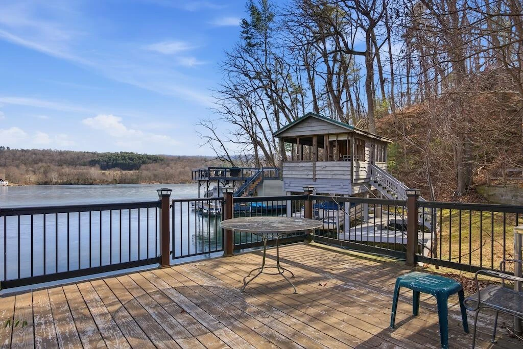 3537 Ferncliff RD - Photo 43
