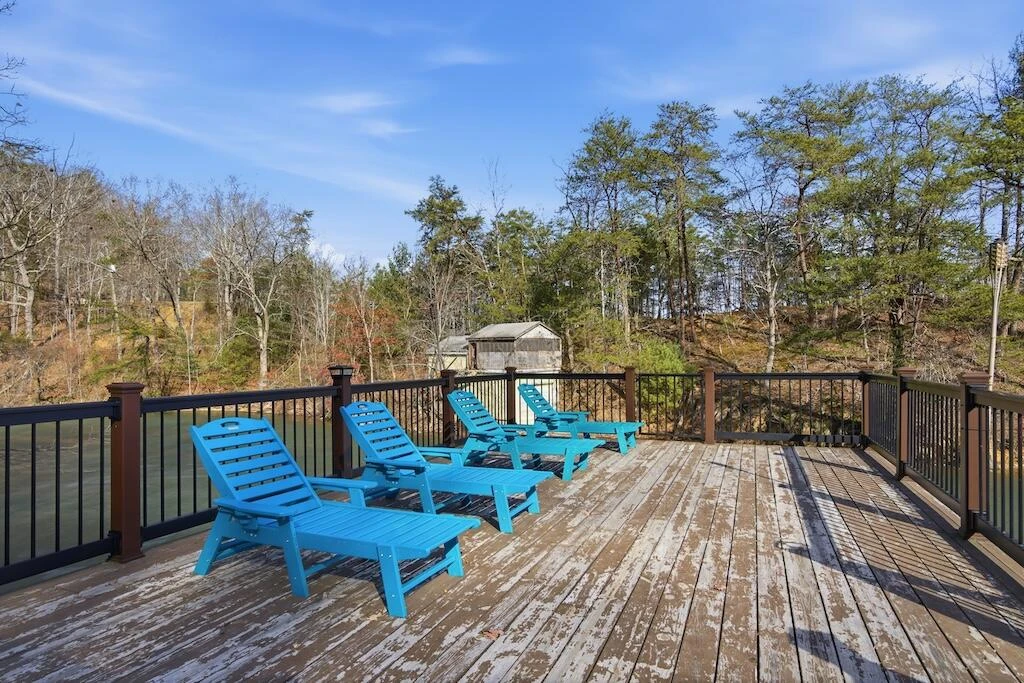 3537 Ferncliff RD - Photo 44