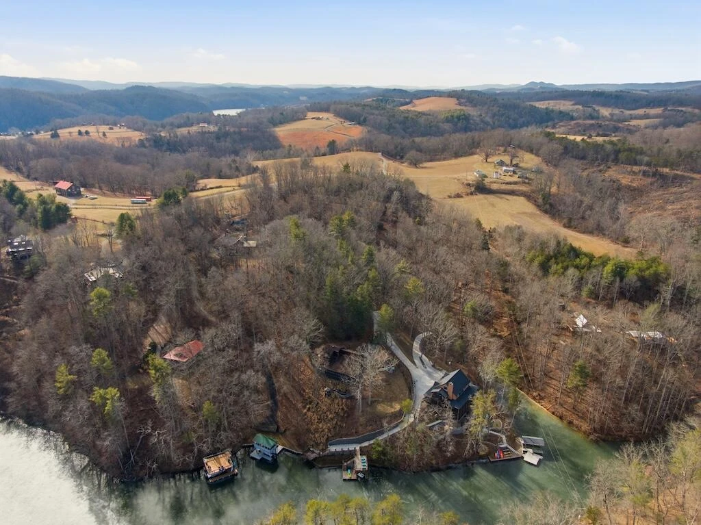 3537 Ferncliff RD - Photo 47