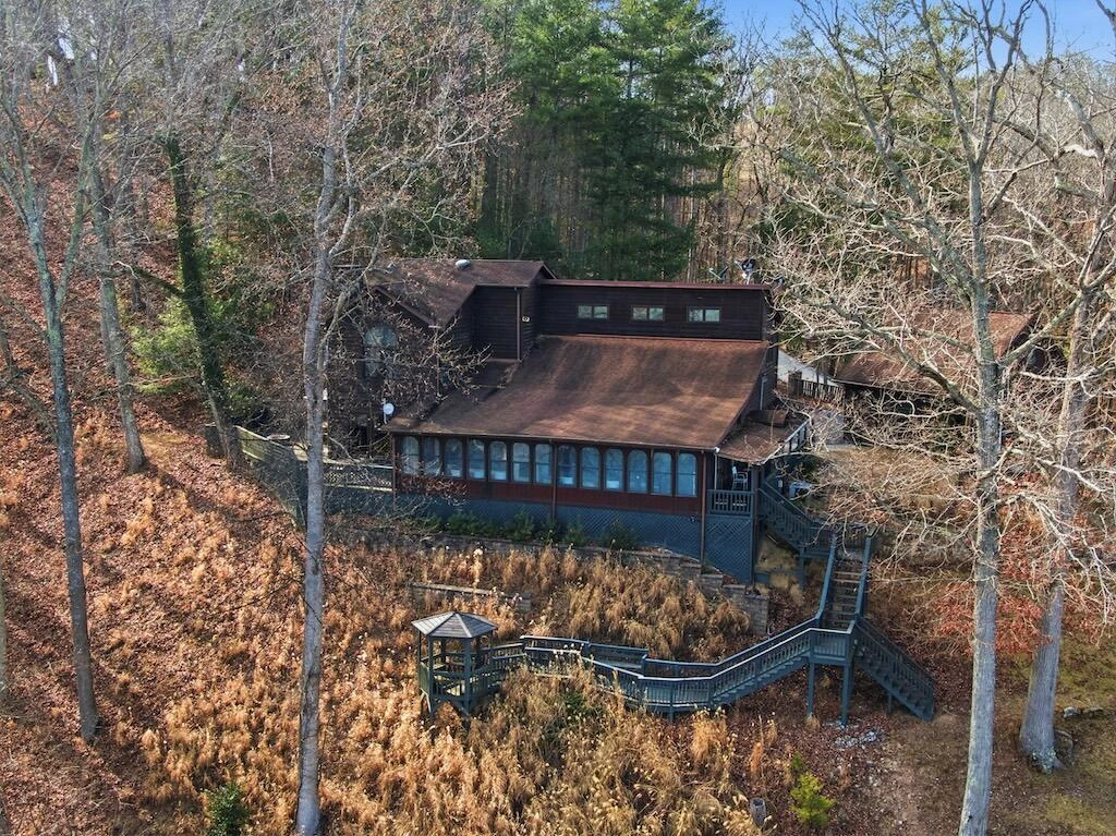 3537 Ferncliff RD - Photo 49
