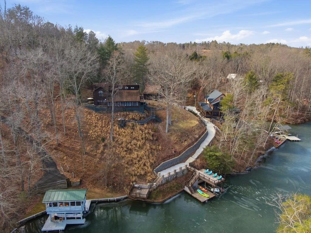 3537 Ferncliff RD - Photo 50