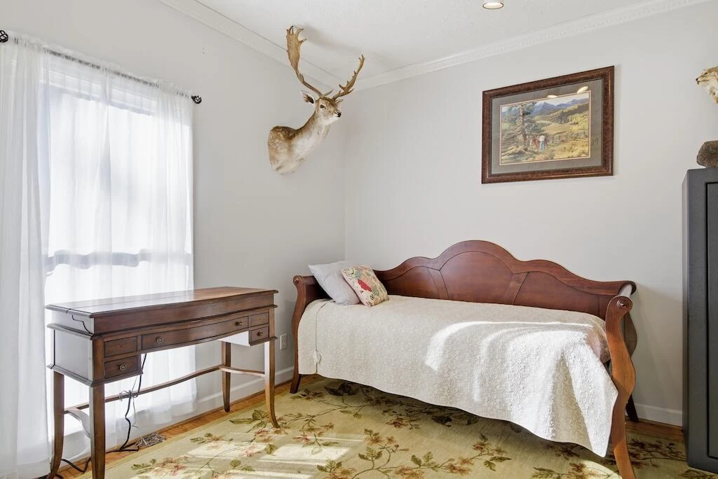 3537 Ferncliff RD - Photo 9
