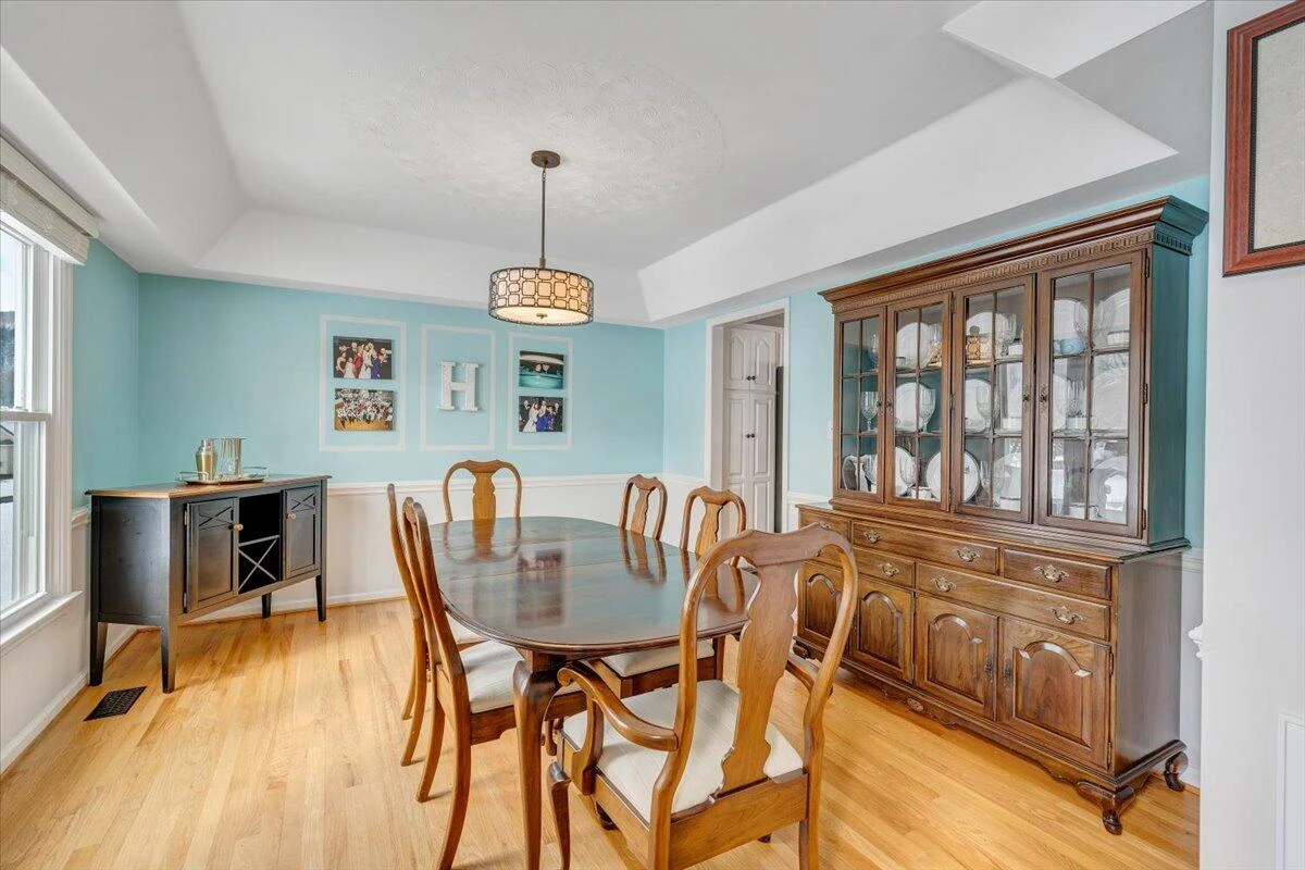 46 Wellington LN - Photo 14