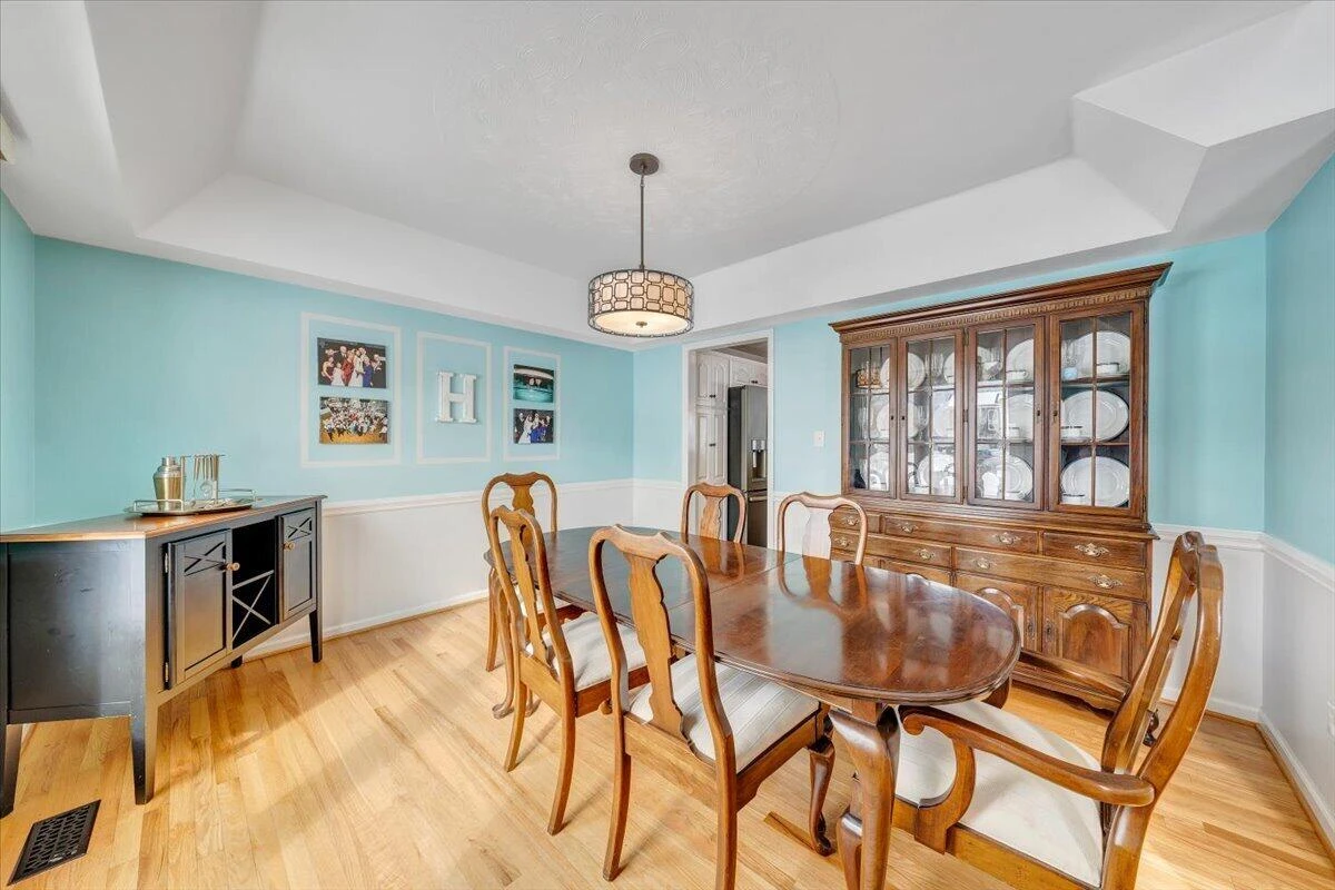 46 Wellington LN - Photo 15