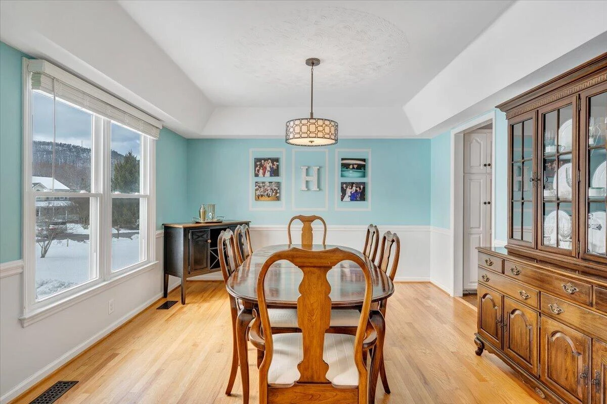 46 Wellington LN - Photo 16