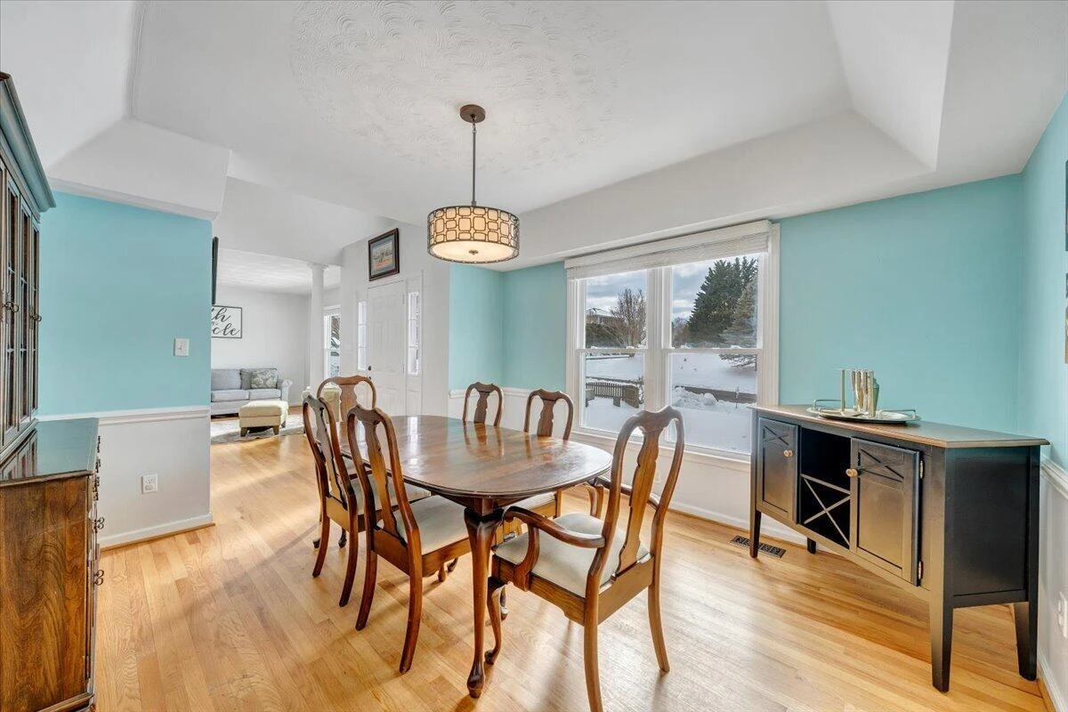 46 Wellington LN - Photo 17