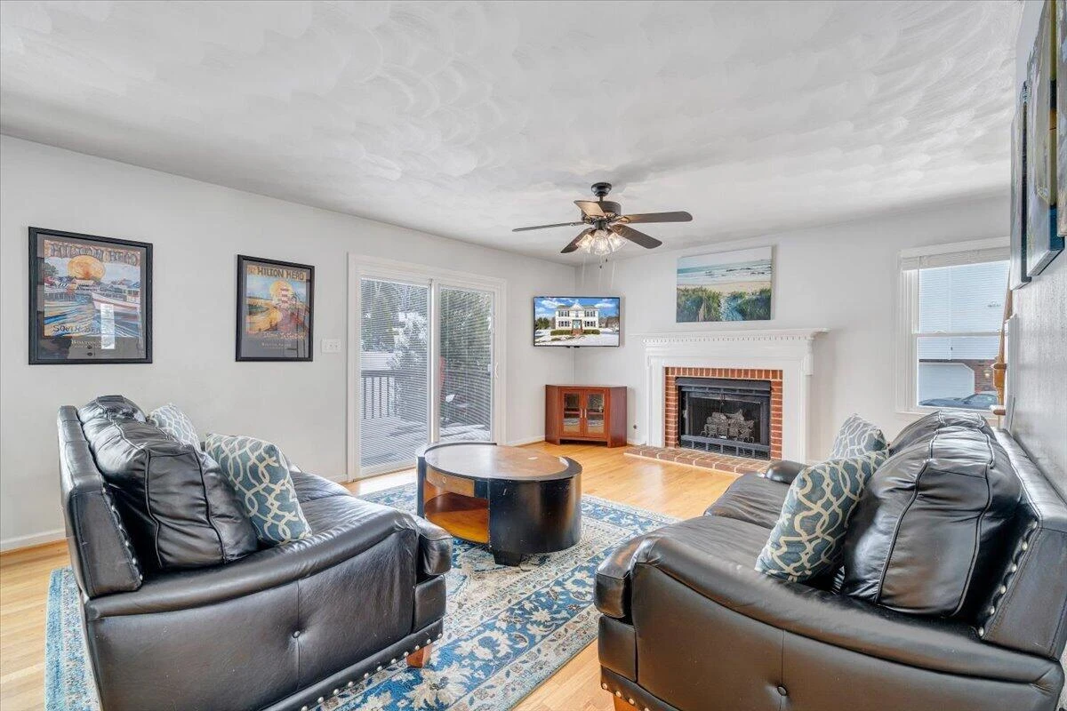 46 Wellington LN - Photo 19