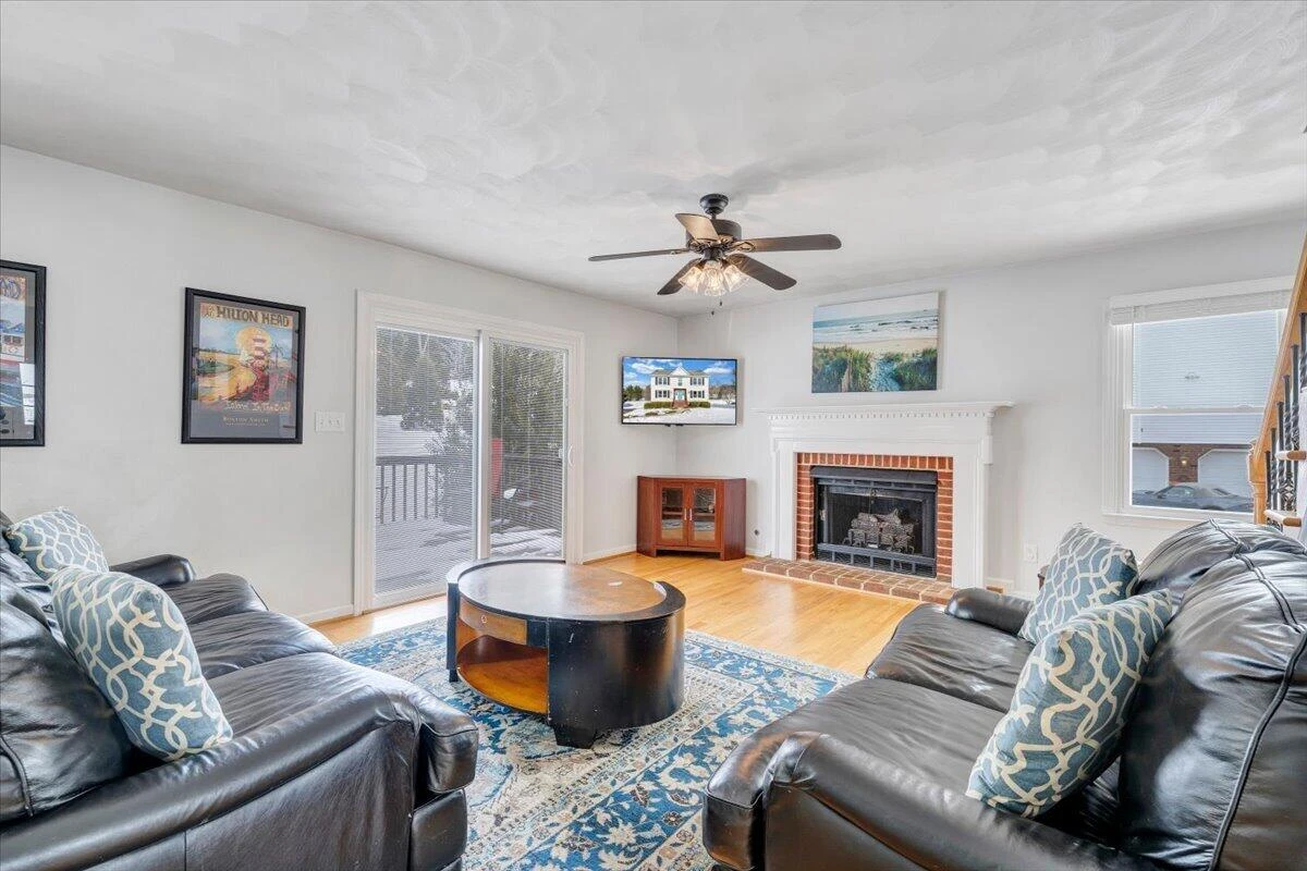 46 Wellington LN - Photo 20