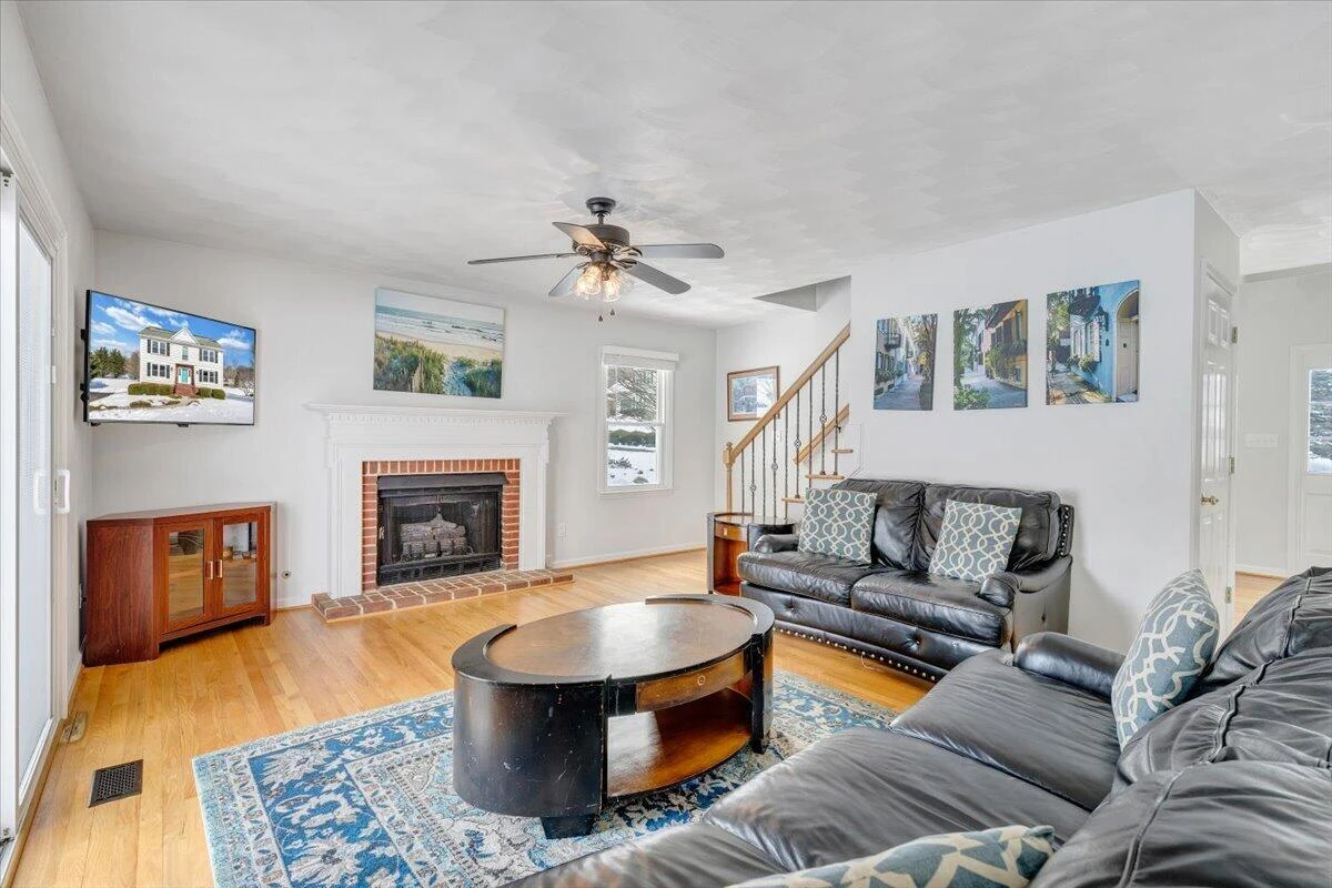 46 Wellington LN - Photo 21