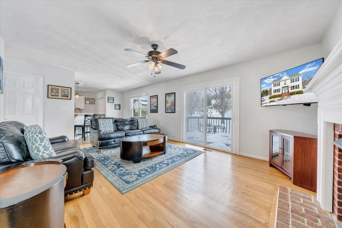 46 Wellington LN - Photo 22
