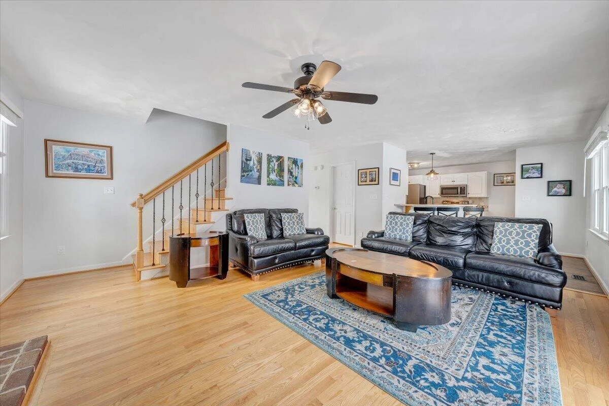 46 Wellington LN - Photo 23