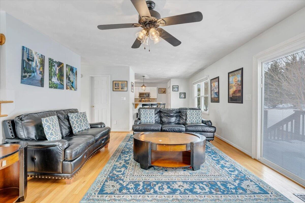 46 Wellington LN - Photo 24