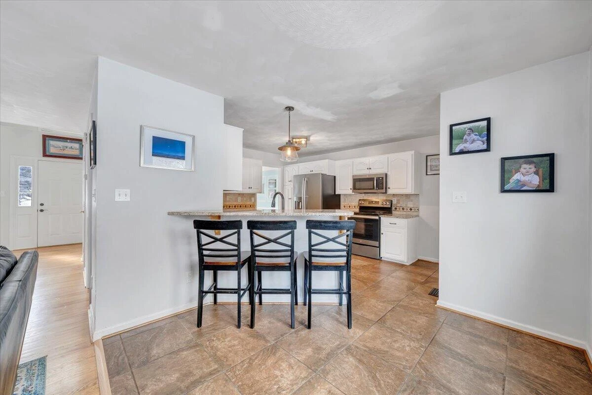46 Wellington LN - Photo 25