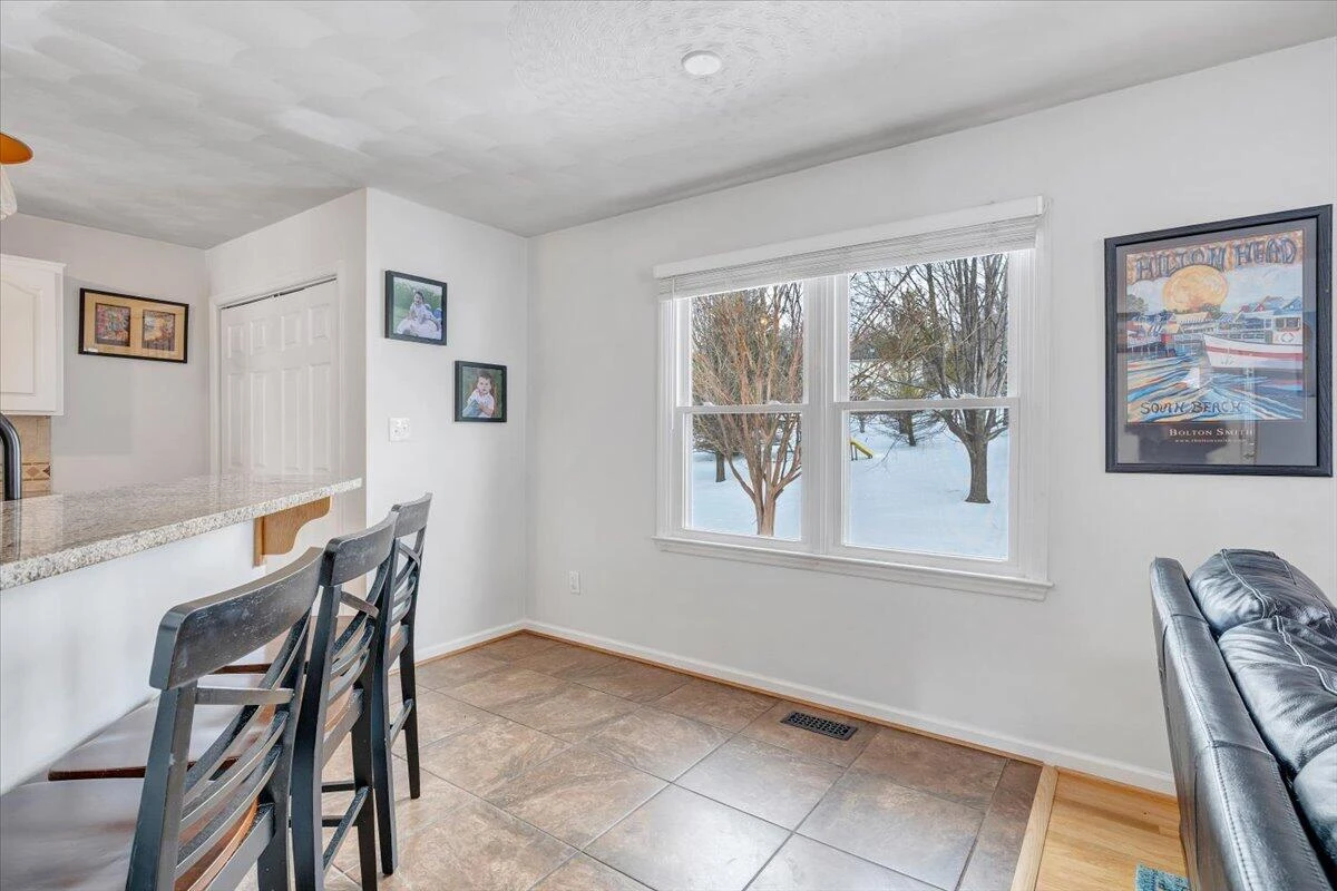 46 Wellington LN - Photo 27