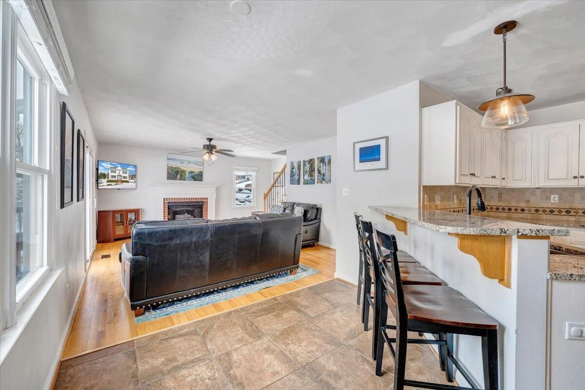 46 Wellington LN - Photo 28