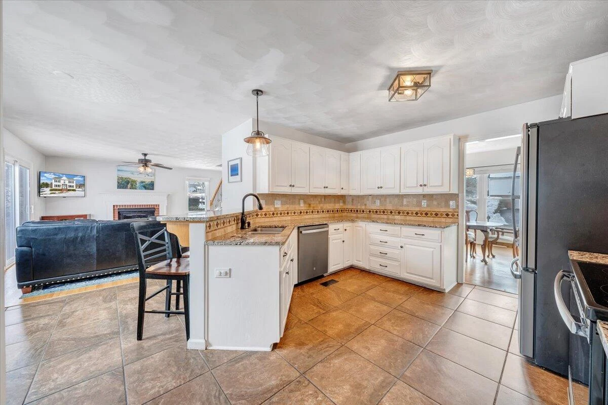 46 Wellington LN - Photo 29