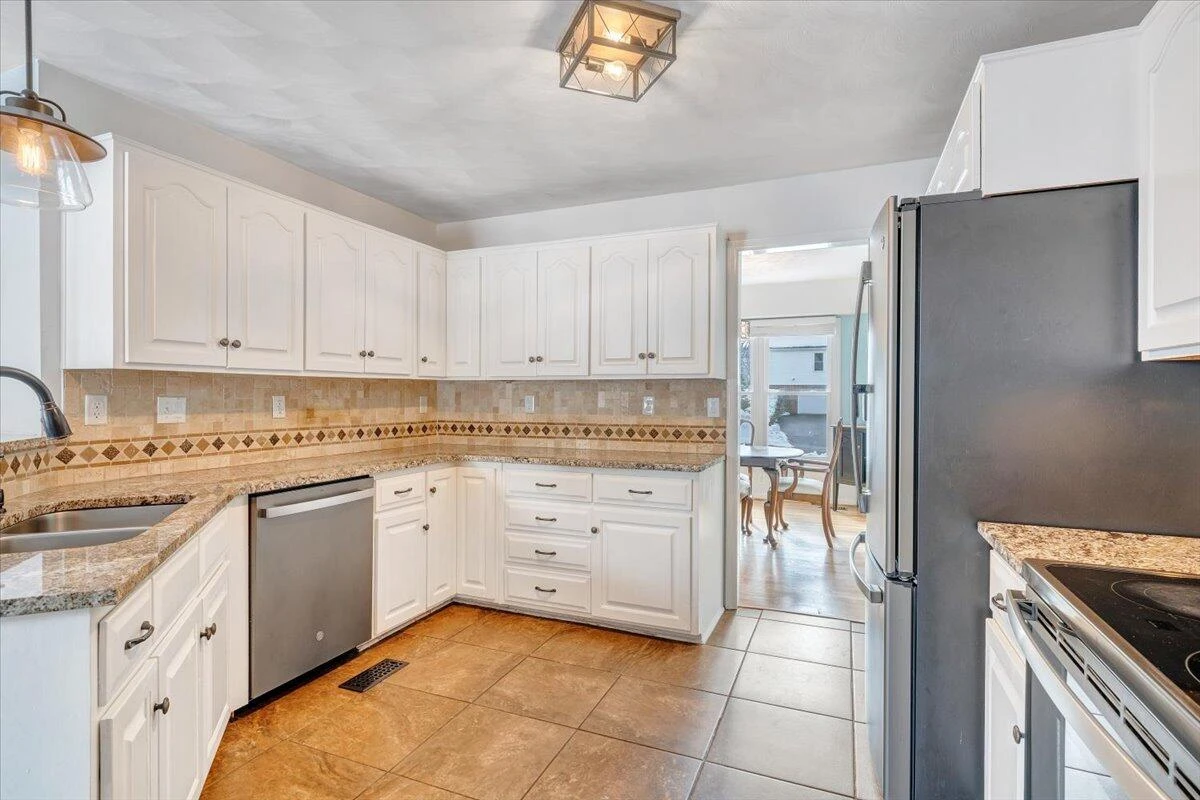46 Wellington LN - Photo 30