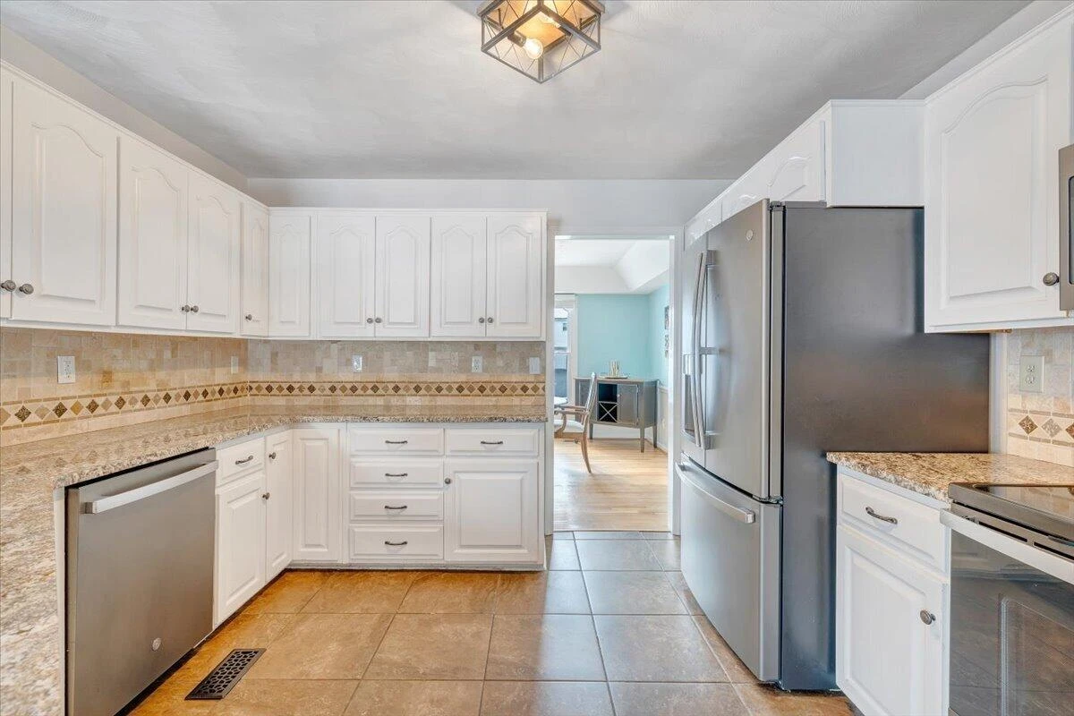 46 Wellington LN - Photo 31