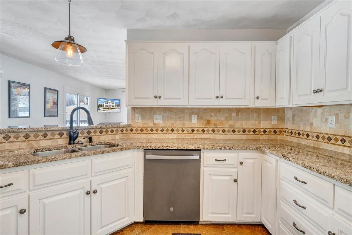 46 Wellington LN - Photo 32