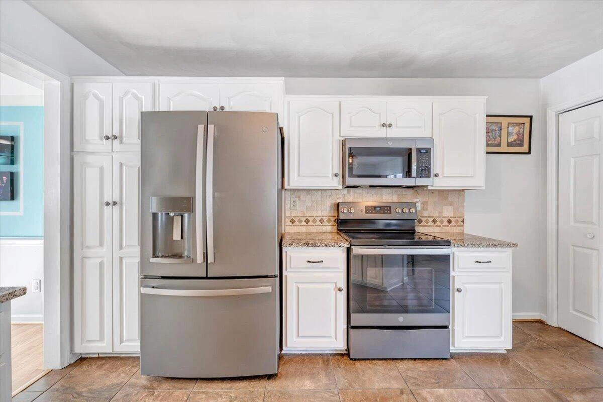 46 Wellington LN - Photo 33