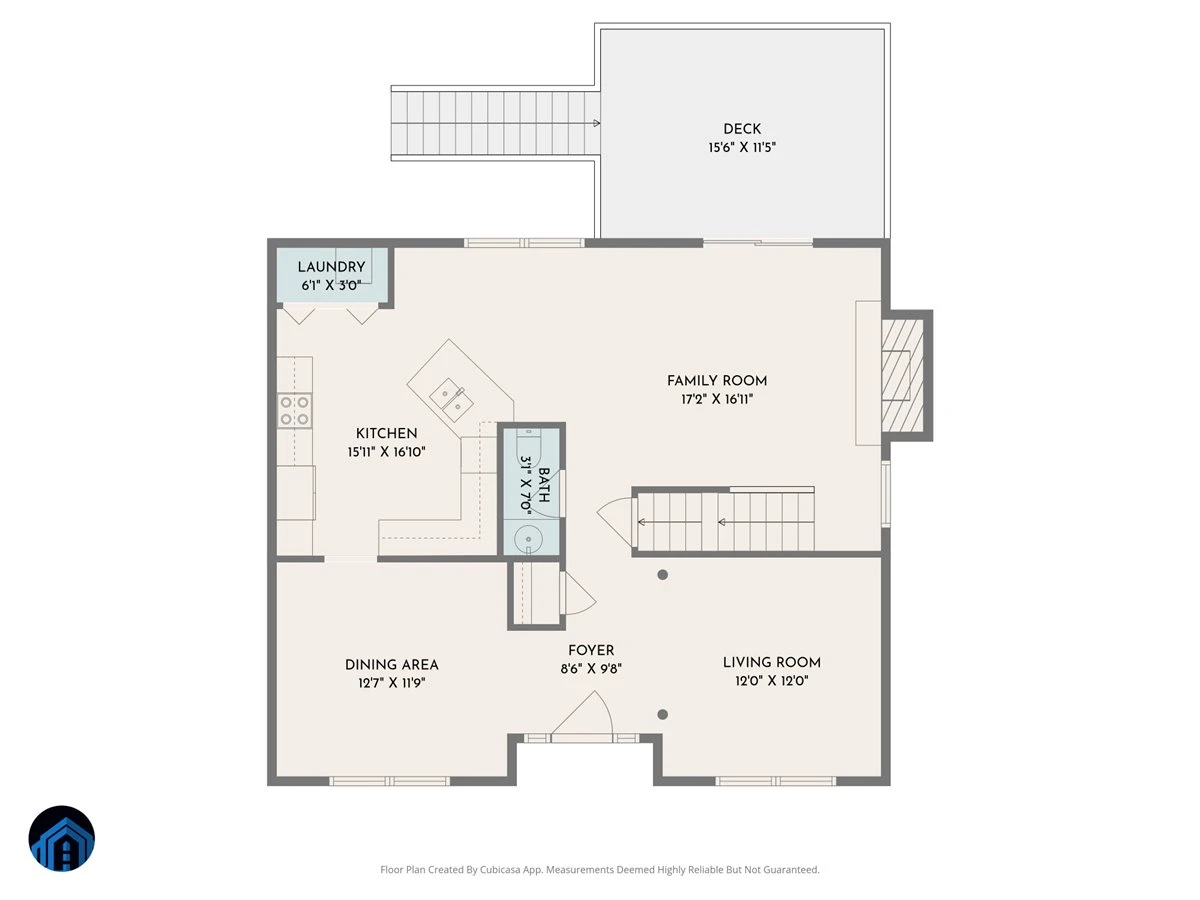 46 Wellington LN - Photo 5