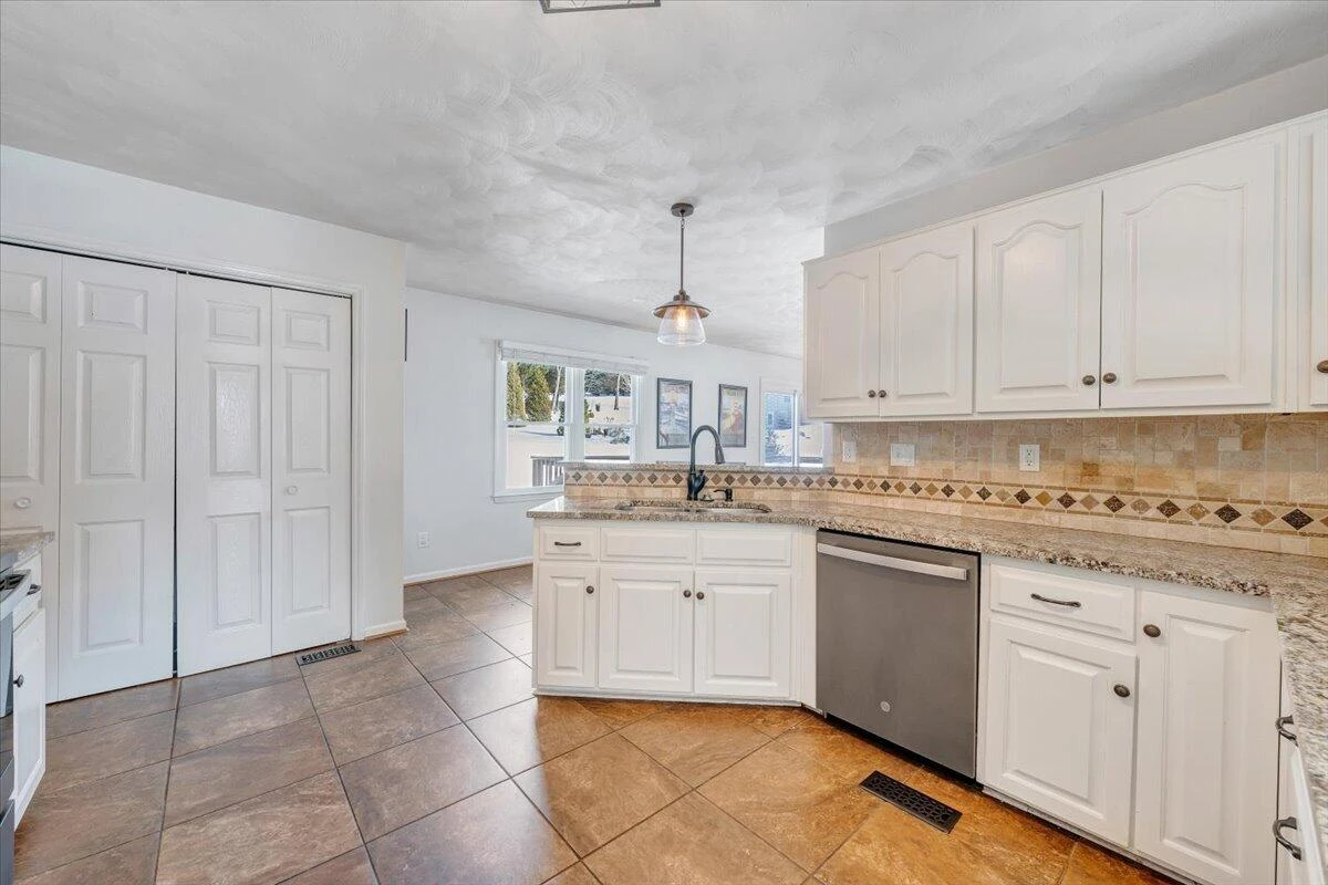 46 Wellington LN - Photo 35