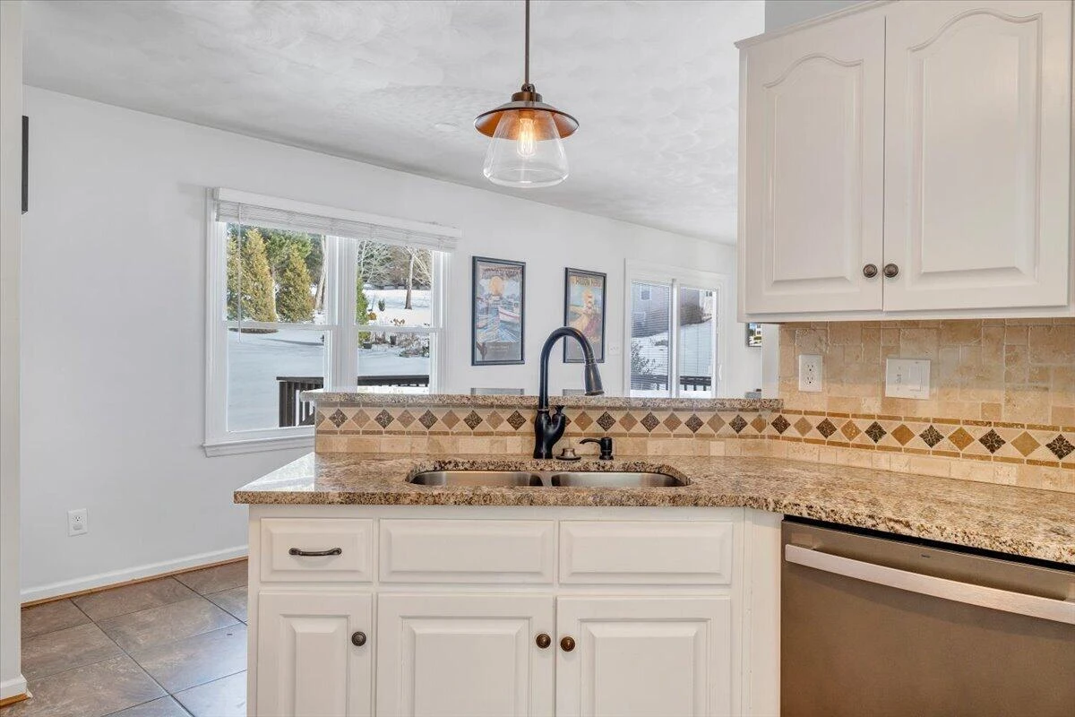 46 Wellington LN - Photo 36
