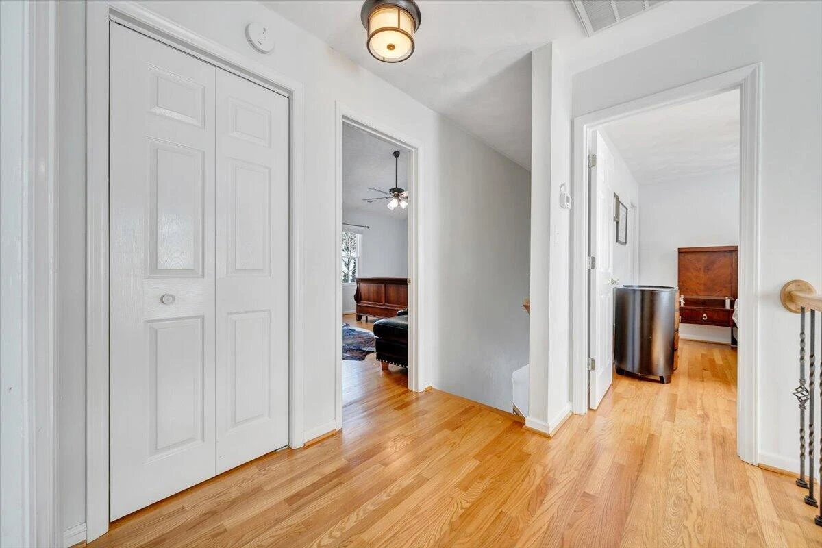 46 Wellington LN - Photo 41