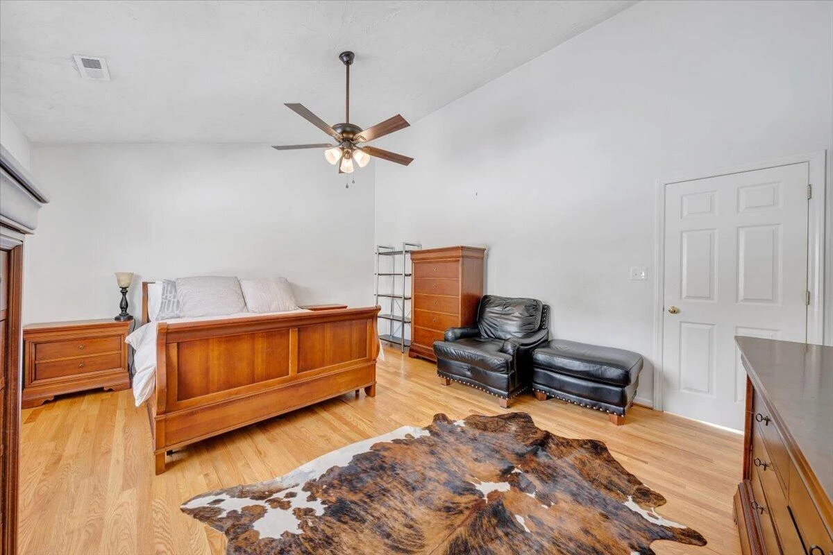 46 Wellington LN - Photo 43